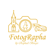 FotogRapha