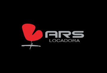 Festa de Confraternização ARS Locadora 2025